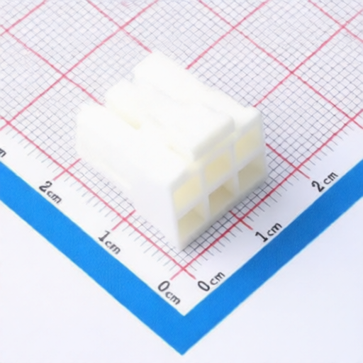 HRS DF5A-6DS-5C for sale