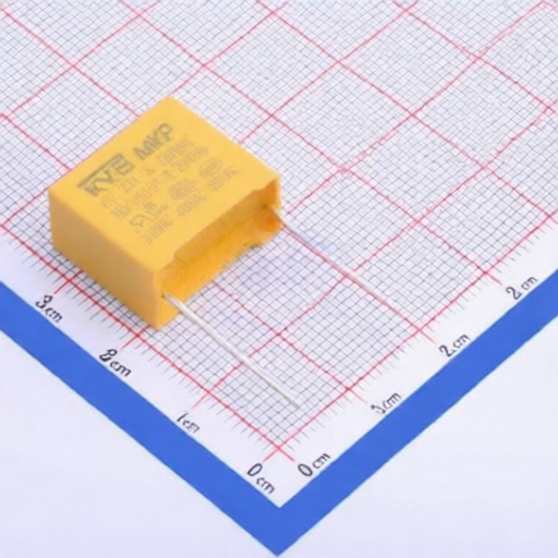 KYET PX334K2W1502 for sale