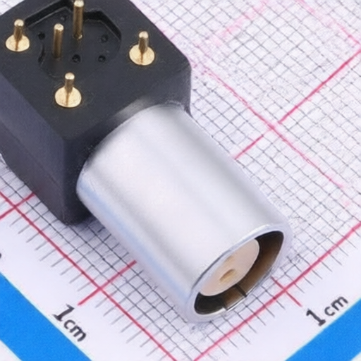 XKB Connection ZPG.1B.P02.HLN for sale