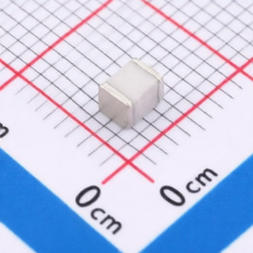 DOWO SMD3225-090N for sale