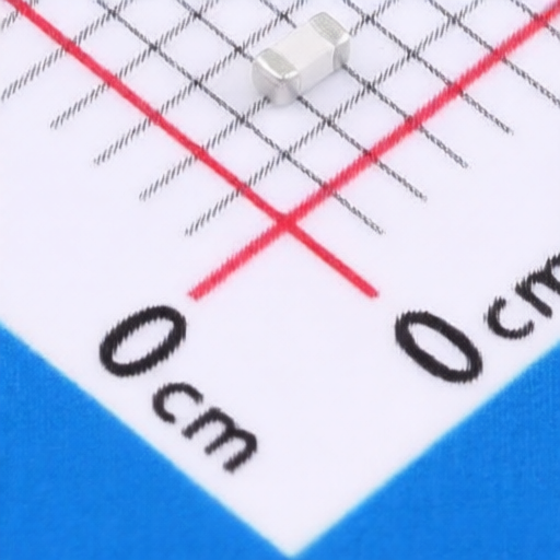 AEM F0603HI1000V032T for sale