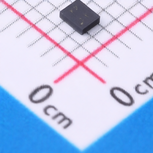 Infineon BGS15MU14E6327XTSA1 for sale