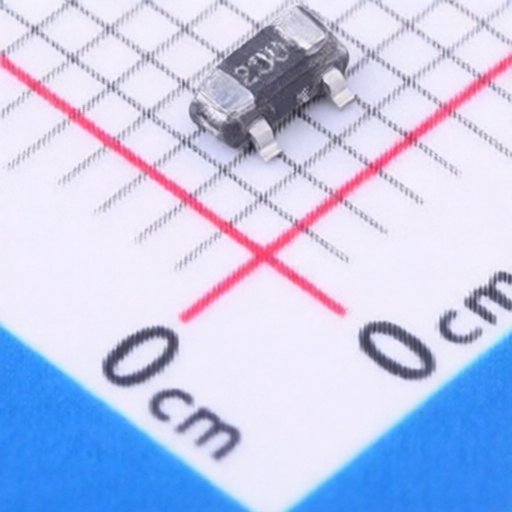 JingYang JY2305X for sale