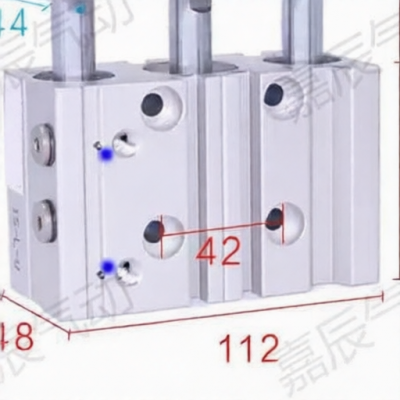 JIACHEN TCM32X200S for sale