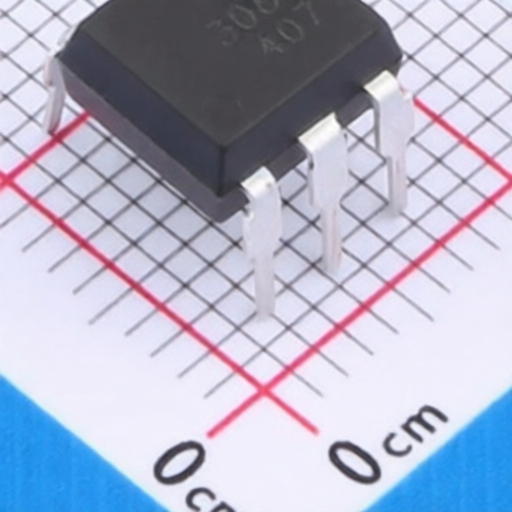 Kinglight KL3081 for sale