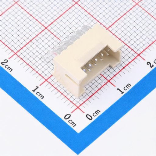 SHOU HAN PHB2.0-2x6PWTDK for sale