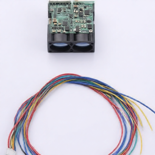 surertech WT600A-I for sale