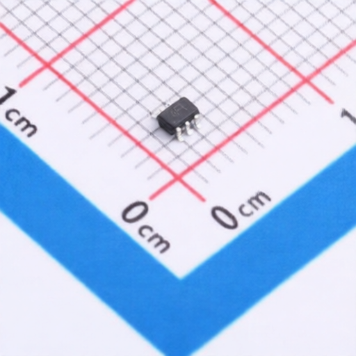 JSMSEMI BC846S,115-JSM for sale