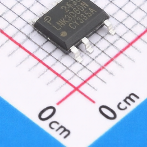 Infineon TLE9471ES V33 for sale