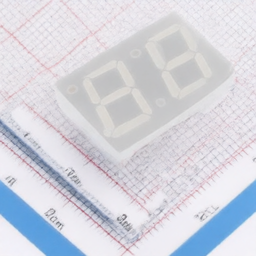 Broadcom HDSP-5723 for sale