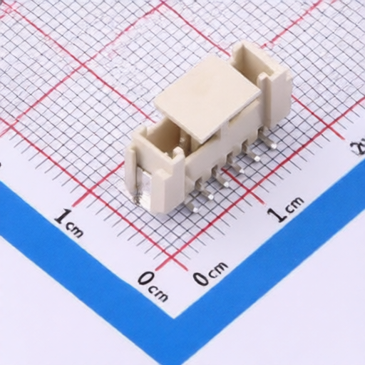 HMTCONN W200113K-6PW2431 for sale