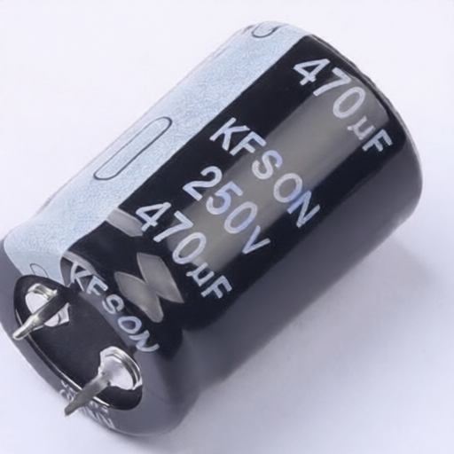 KFSON KN471M25025*35A for sale