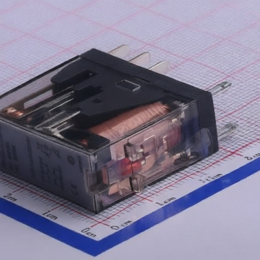 Honeywell CR-2C-AC230V(X) for sale