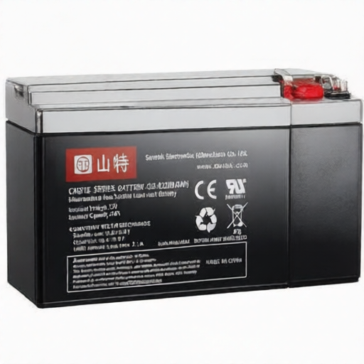 SANTAK C12-38 for sale