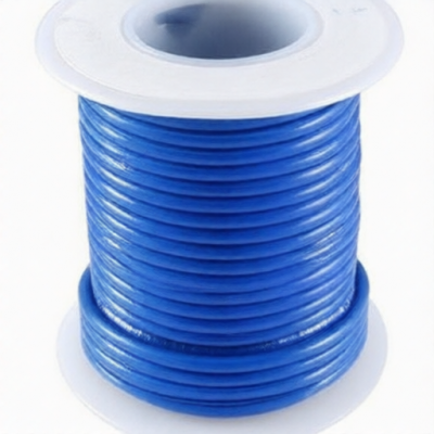 NTE Electronics WH26-06-25 for sale