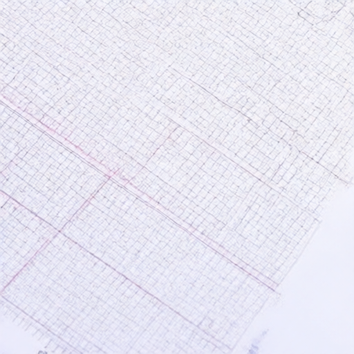 CCO(Chian Chia Elec) KNP1W-47Ω±5% T for sale