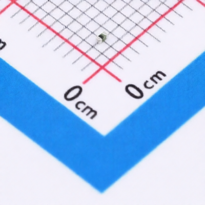 muRata LQG15HS5N6S02D for sale