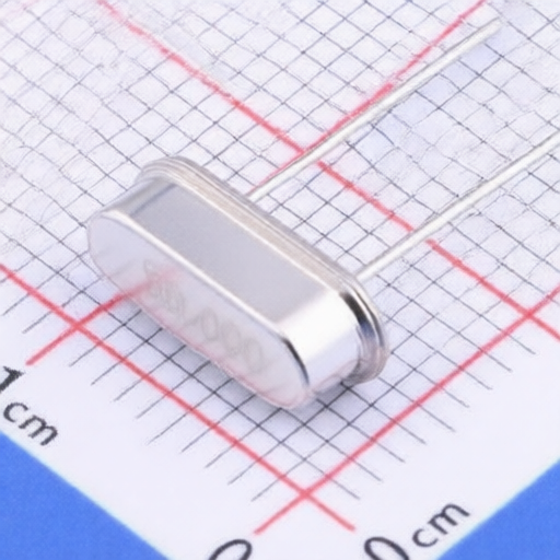 JGHC 9AC50000202040C3 for sale