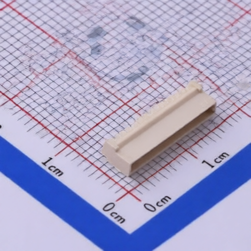 Joint Tech Elec A1024WRA-S-14PNLNT1T00R for sale