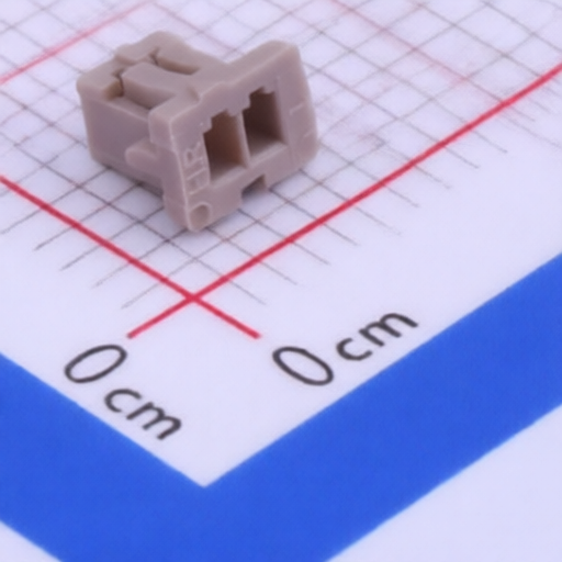 Joint Tech Elec A1252H-02P for sale