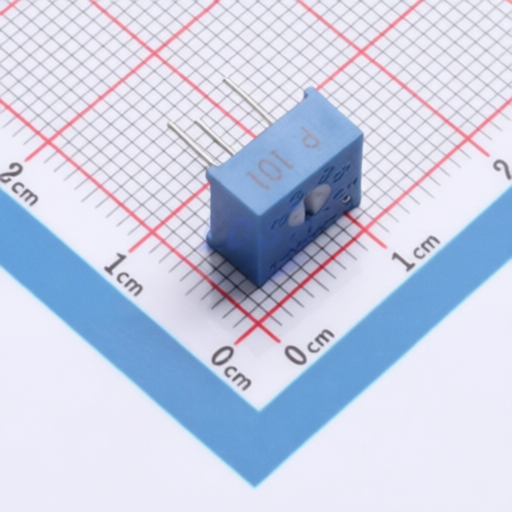 JIERR 3386P-1-101 for sale