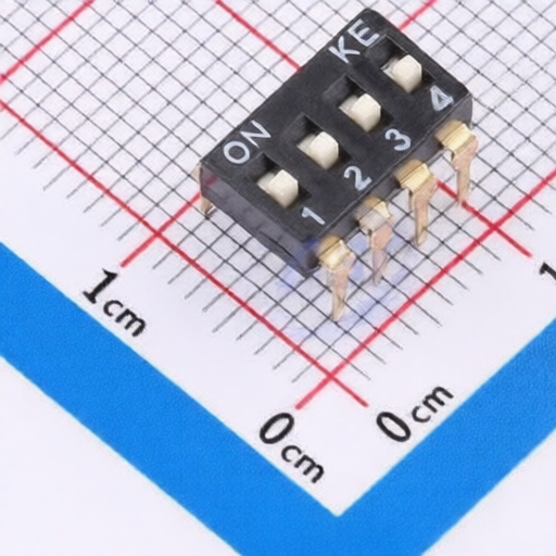 kangshen DSIC04LHGET for sale