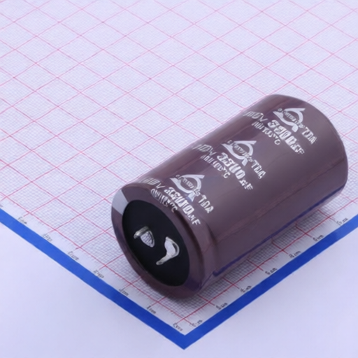 SAMYOUNG TDA160V3300M35*60 for sale