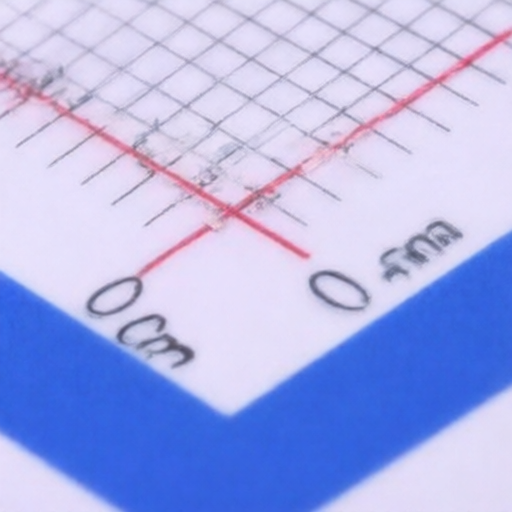 TDK MMZ0603S601HTD25 for sale