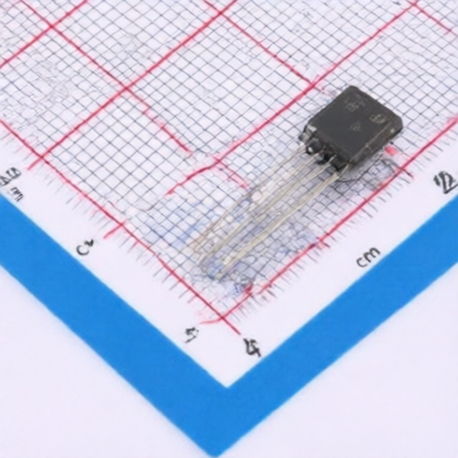 LGE MCR22-6G for sale