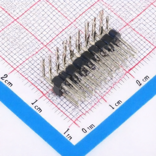 Ckmtw B-2100R18P-B110 for sale