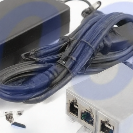 L-com BT-CAT6P1HP-70W for sale