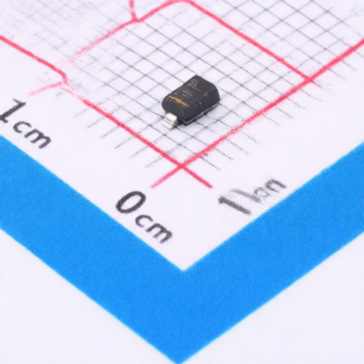 XZT BZT52C27 for sale