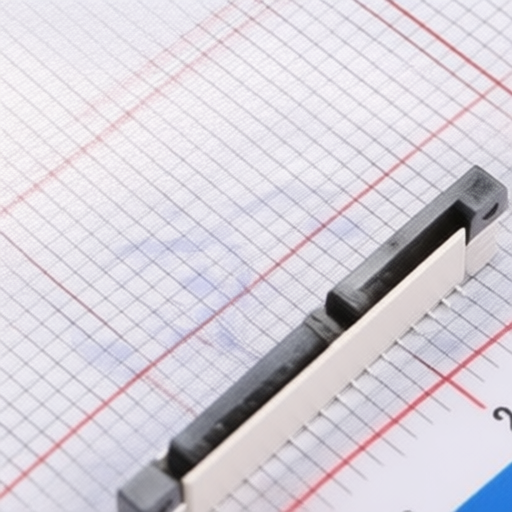 CAX CAX-AFC11-40ICB-H4.4 for sale