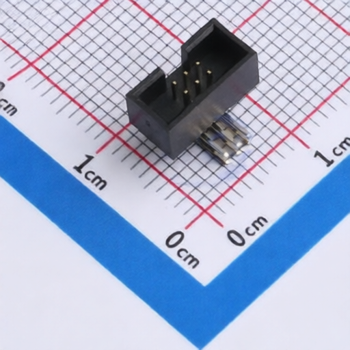 hanxia HX JN1.27-2x3 WZ H4.9 for sale