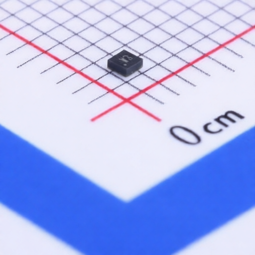 Walsin RFASWAH9628ATF09 for sale