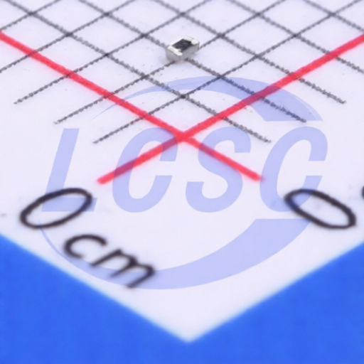 Cyntec CML0306-5N6-HNH for sale