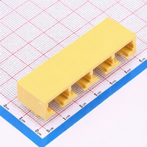 Hong Cheng HC-WK108-H18-1X4-56B for sale