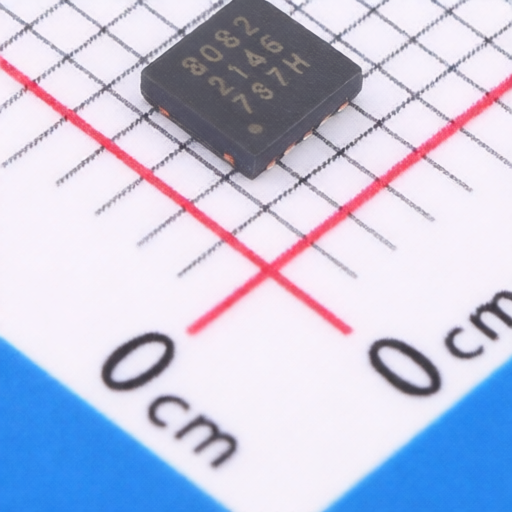 ALLEGRO ALT80802KEJJTR for sale