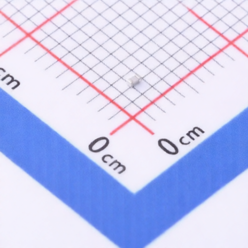 muRata GJM1555C1H1R0BB01D for sale