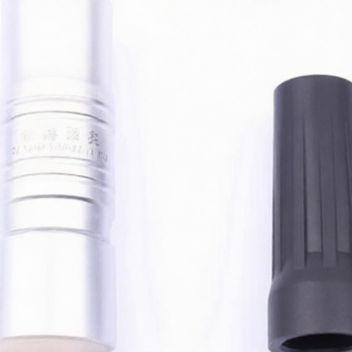 QianHai Joying PHG.2B.308.CLLD(JY) for sale