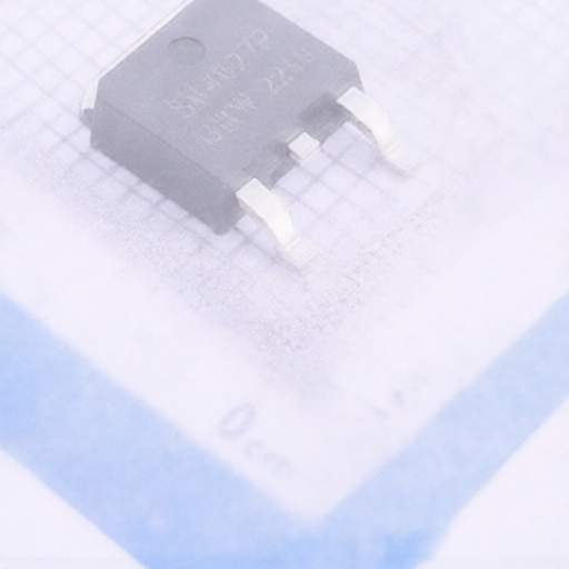 UMW SM4027PSU(UMW) for sale