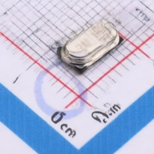 CREC 01.X.SI.112JJRI012000000 for sale