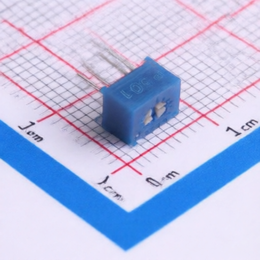 JIERR 3362P-1-501LF for sale