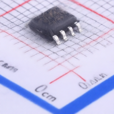 ADI ADA4610-2ARZ-R7 for sale