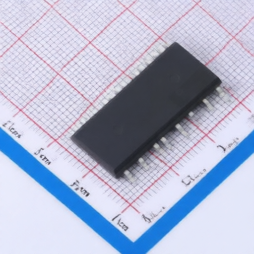 Jilin Sino-Microelectronics SPE10M25T-C for sale