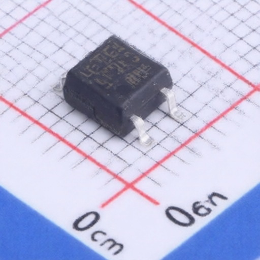 Letex LT243 for sale