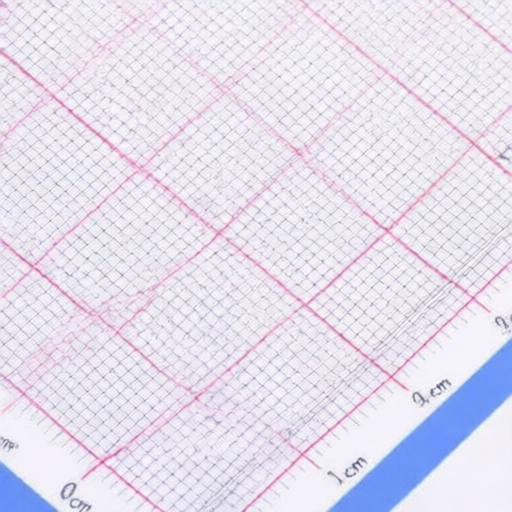 ST(Semtech) 1N751A for sale