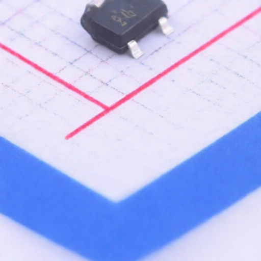 ALLPOWER AP3407 for sale