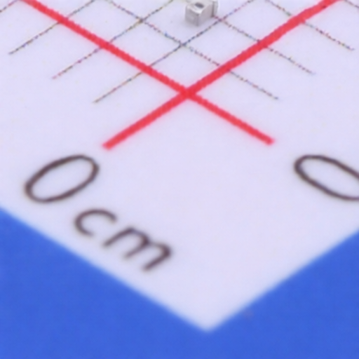 microgate MGCI0603H27NJT-LF for sale