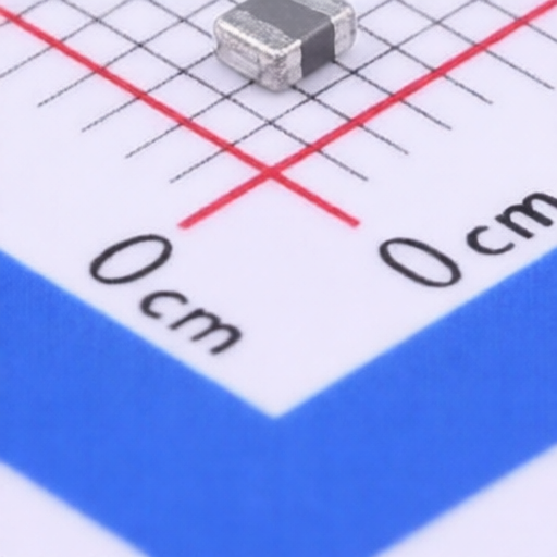 Sunltech SLM20162R2MIT for sale